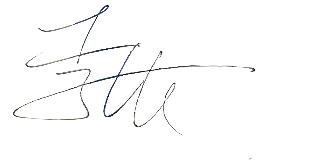 Li Haotong: China's Golf Pioneer & DP World Tour Champion